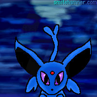 2005_2_espeon.jpg. Further description to be added later