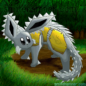 2007_steel_eeveelution.png. Further description to be added later