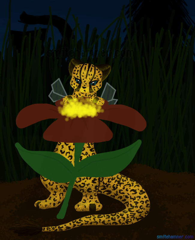 2009_Tah.png. Further description to be added later