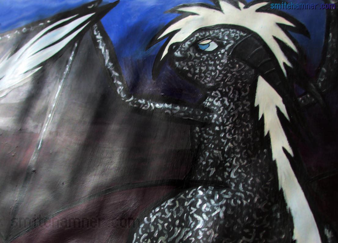 2010_art30final-background.png. Further description to be added later