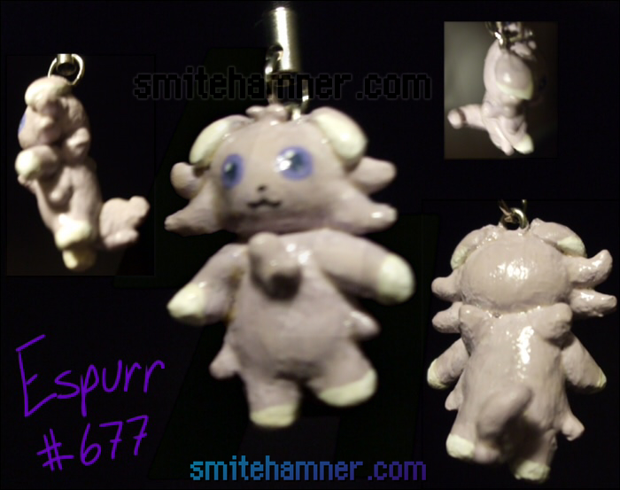 2014_Espurr.jpg. Further description to be added later