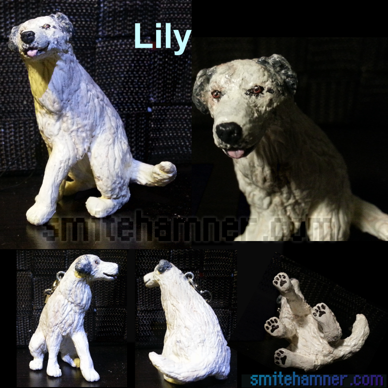 2017_Lily.png. Further description to be added later