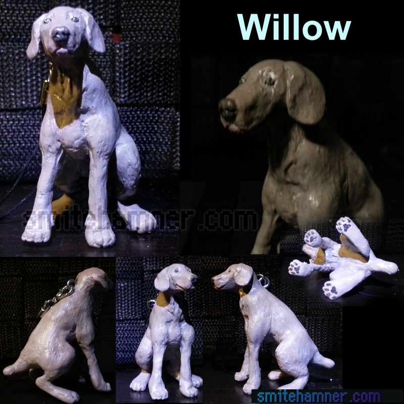 2017_Willow.png. Further description to be added later
