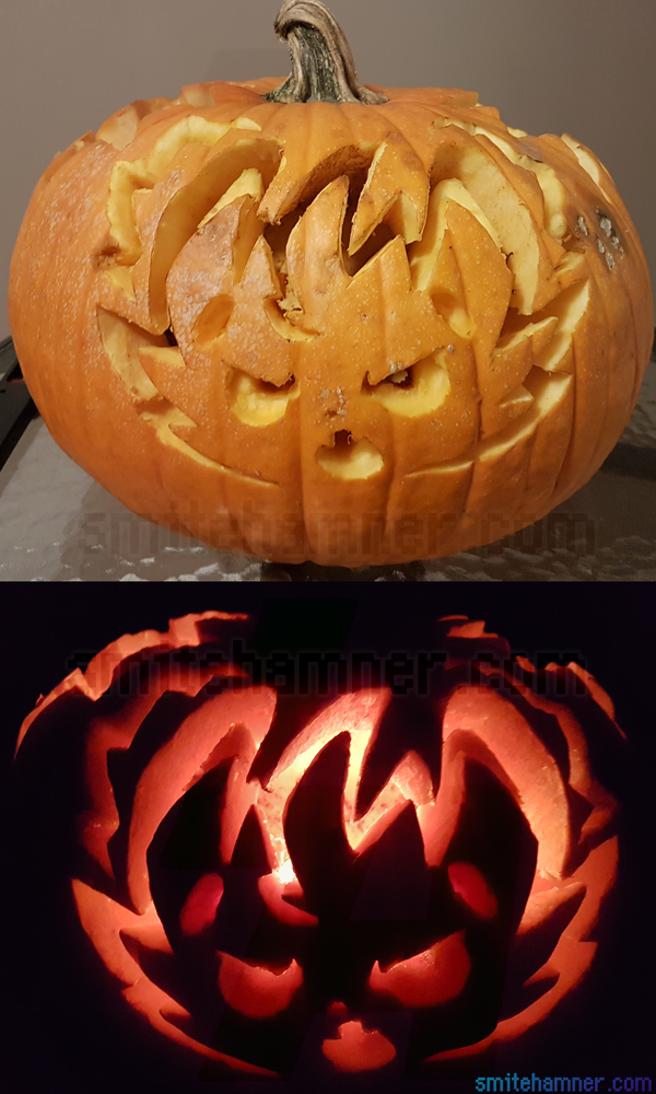 2018_EspurrPumpkin.png. Further description to be added later