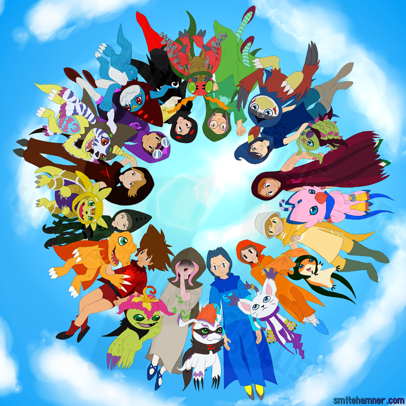 2018_digifinal-coloured-small.png. Further description to be added later