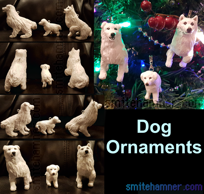 2019_dog-ornaments.png. Further description to be added later
