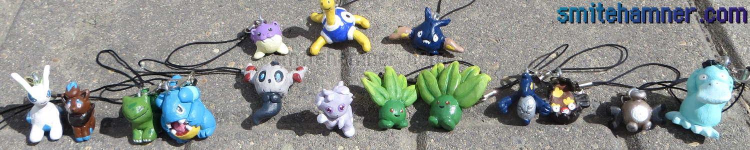 2021_shiny-pokemon-sculpts.png. Further description to be added later